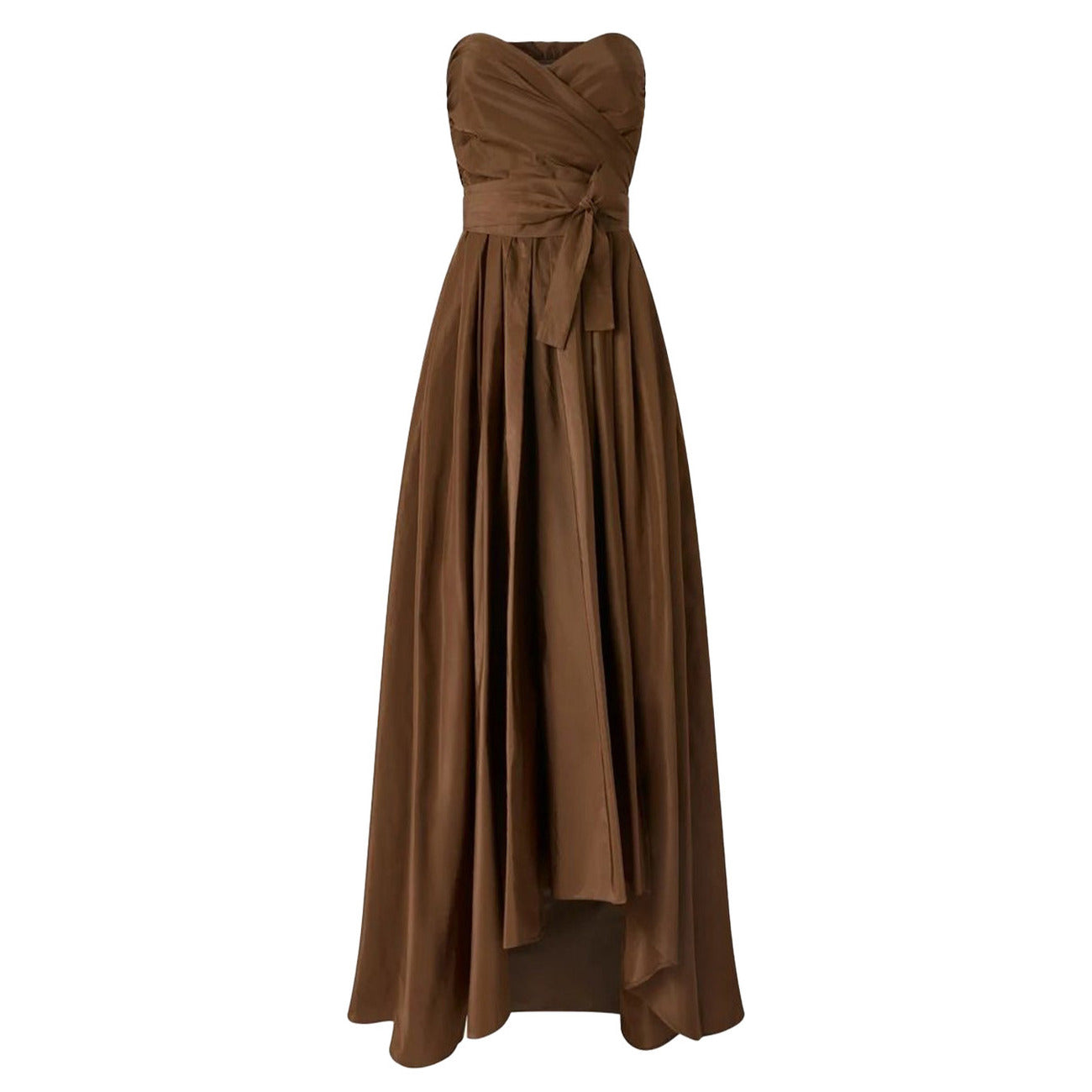 Pinko - Pinko  Women Dress