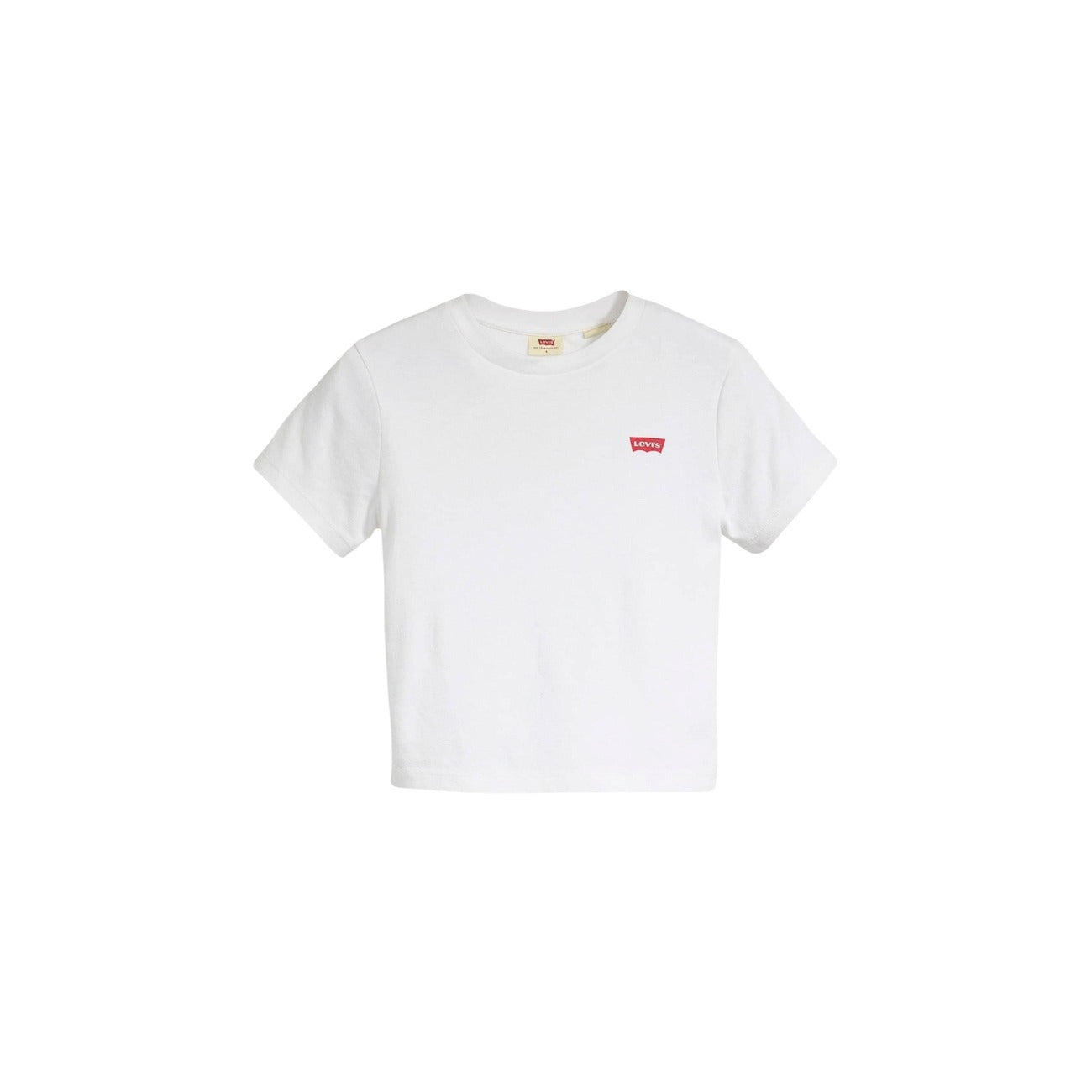 Levis® - Levis®  Women T-Shirt
