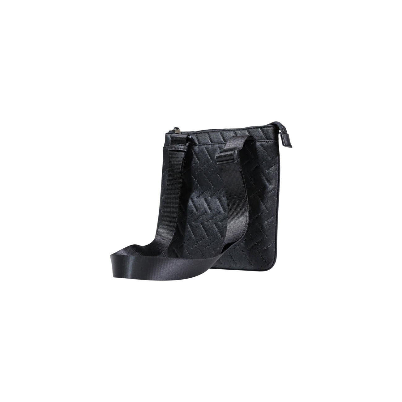 Armani Exchange - Armani Exchange Men Bag