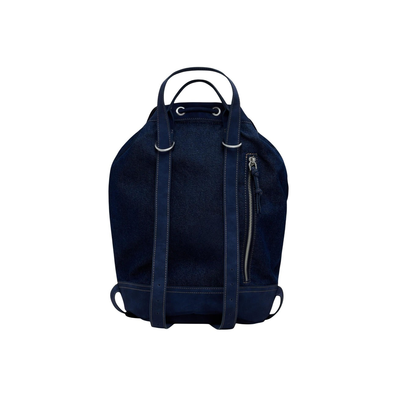 Desigual - Desigual  Women Bag