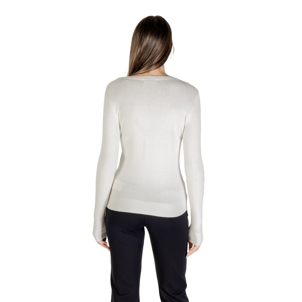 Guess - Guess  Women Knitwear