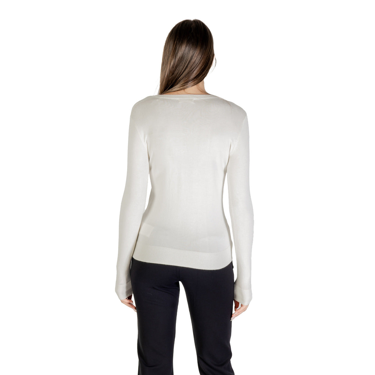 Guess - Guess  Women Knitwear