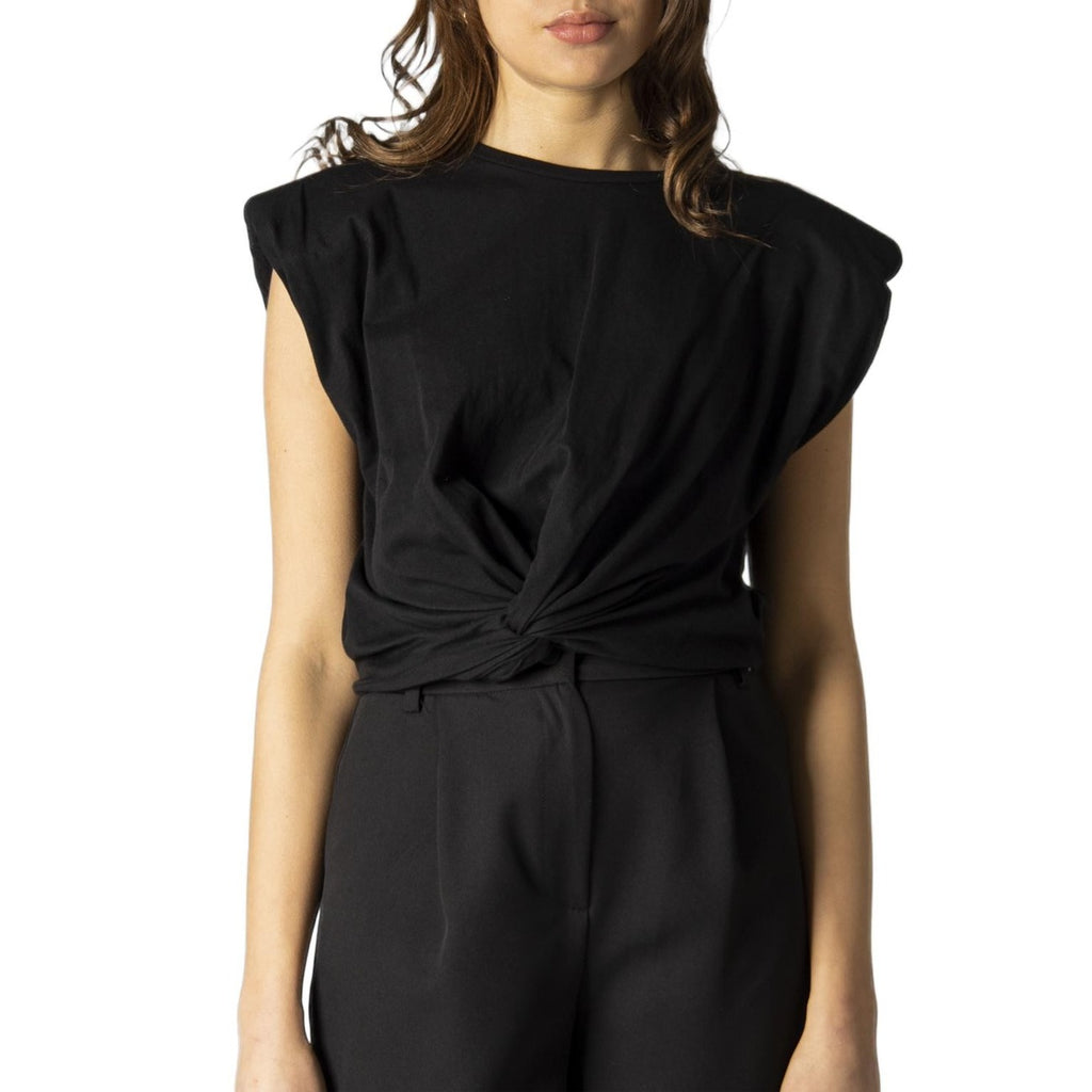 Hanny Deep - Hanny Deep  Women Top