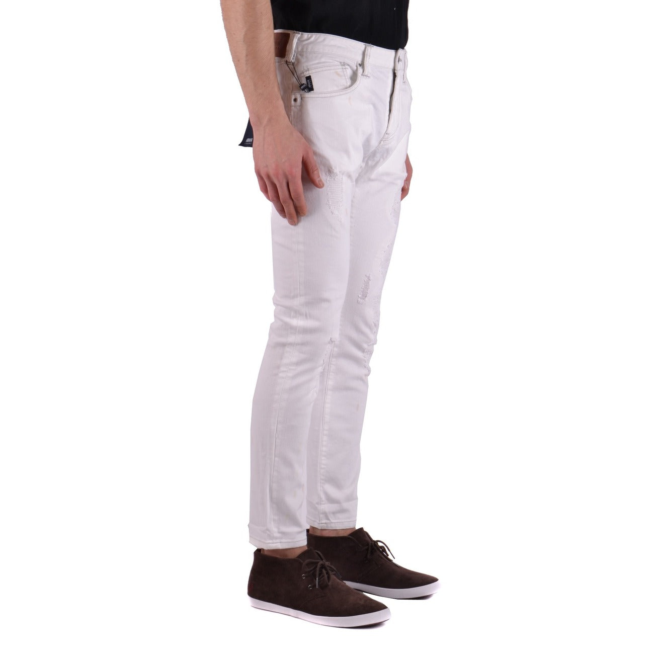 Armani Jeans - Armani Jeans Men Jeans