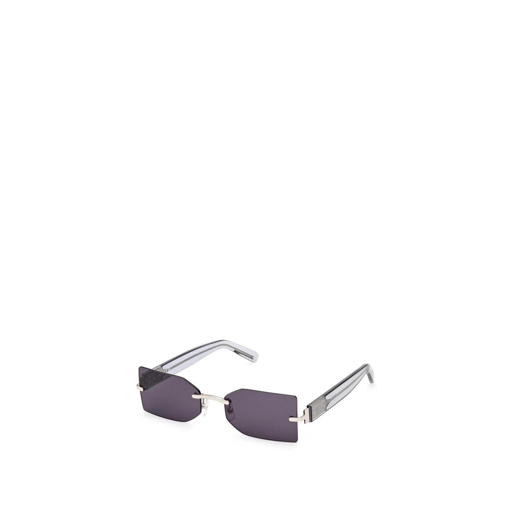 Gcds - Gcds Men Sunglasses