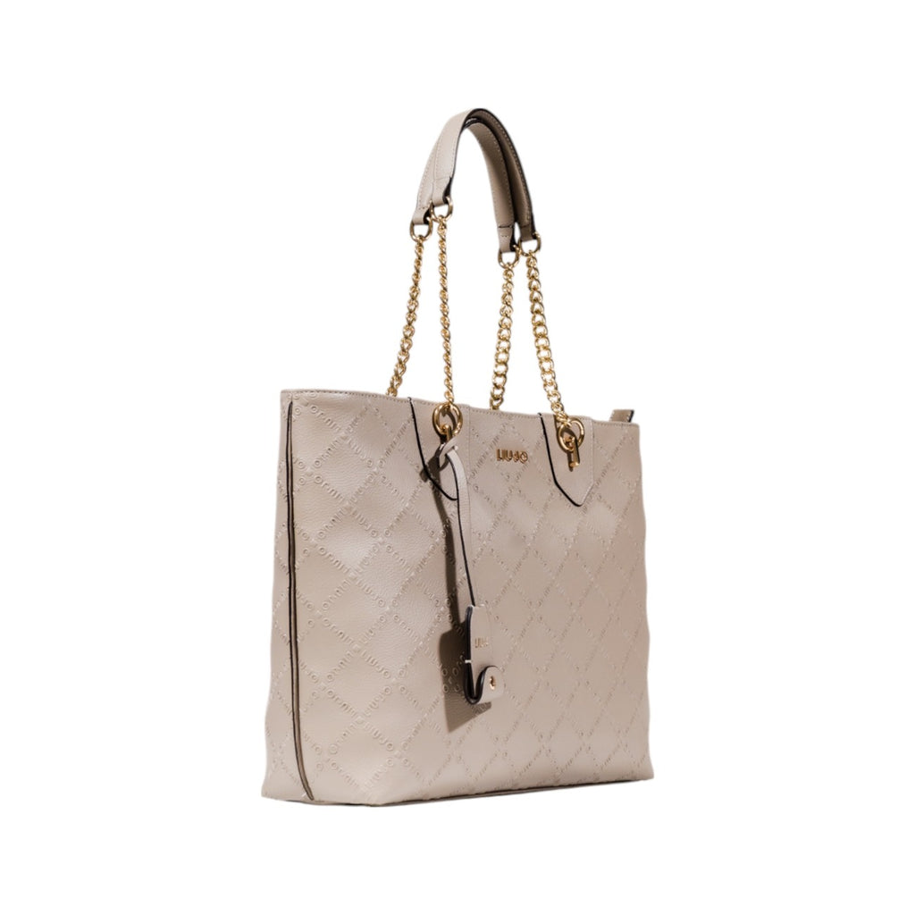 Liu Jo - Liu Jo  Women Bag