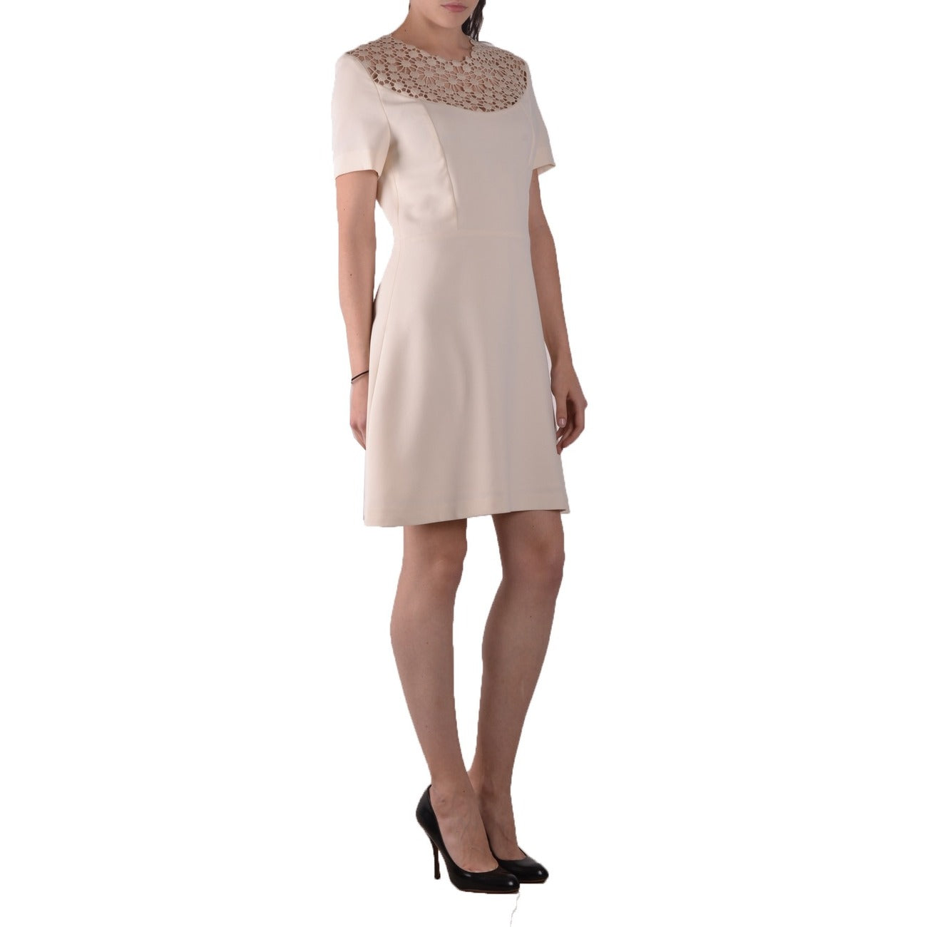 Pinko - Pinko  Women Dress