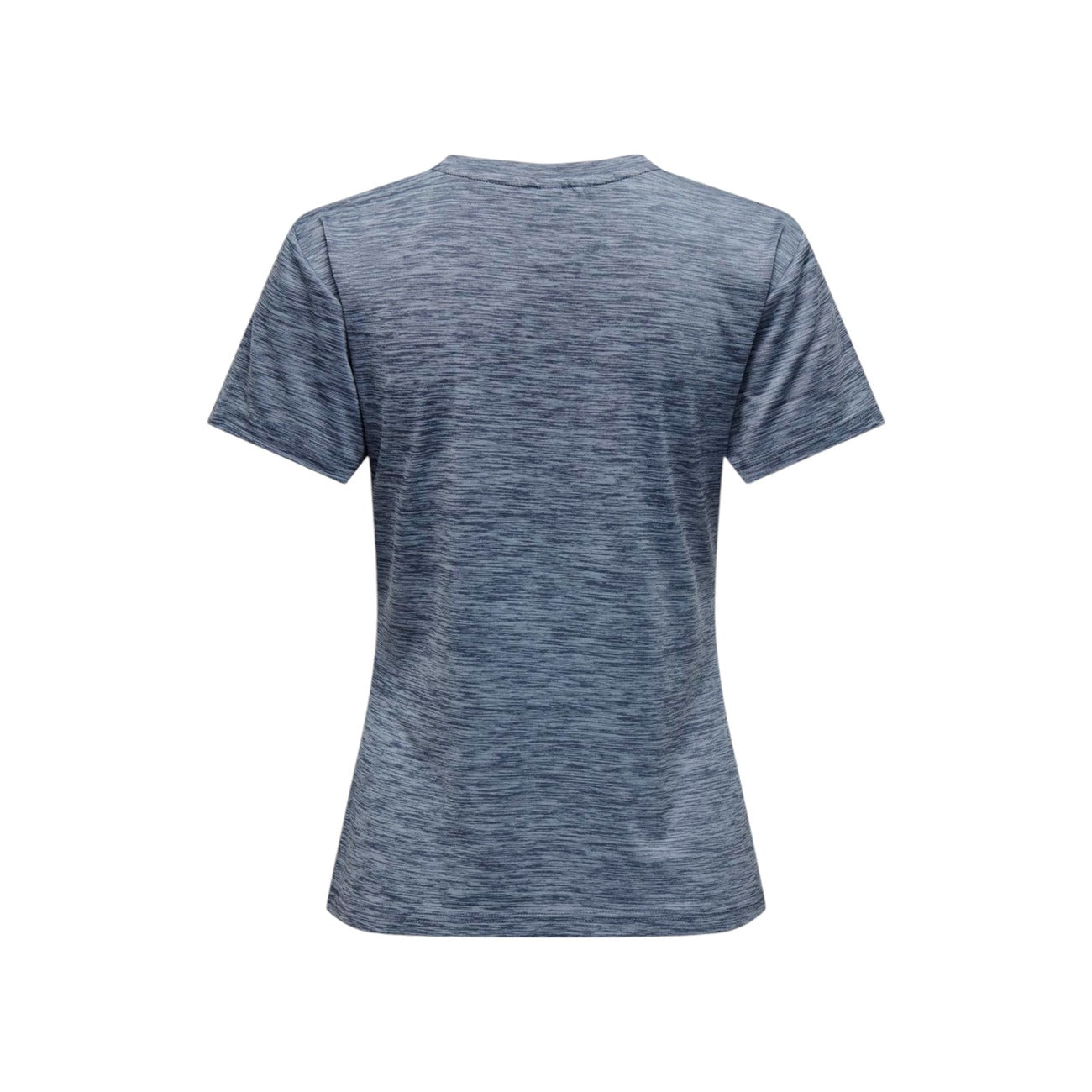 Only  Women T-Shirt