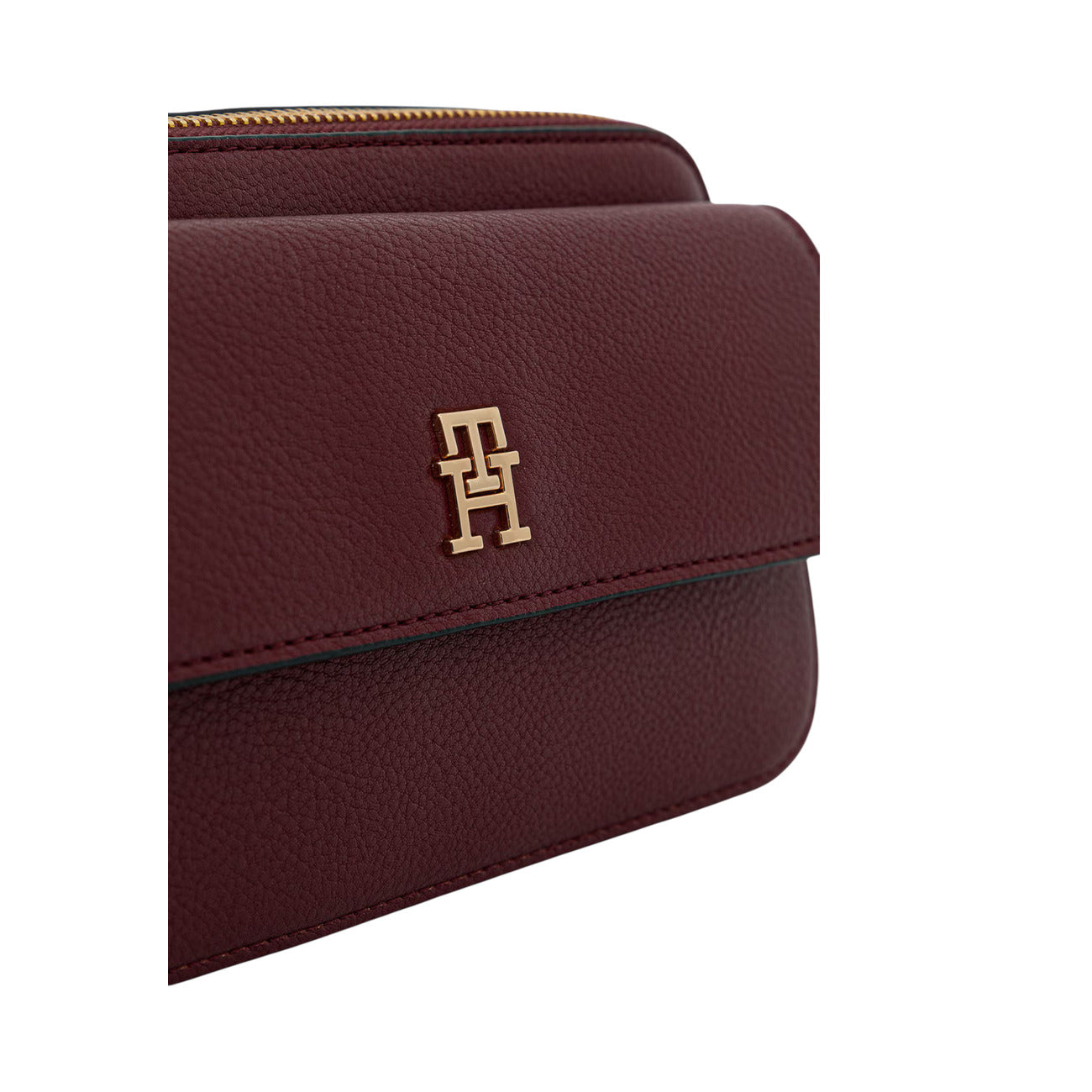 Tommy Hilfiger - Tommy Hilfiger  Women Bag