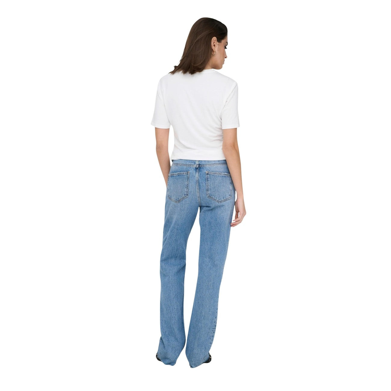 Only - Only  Women T-Shirt