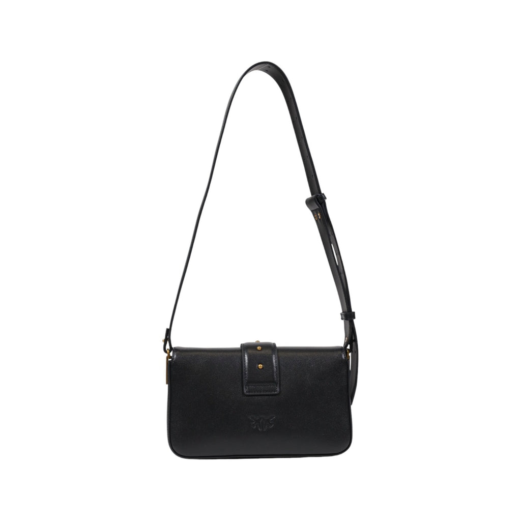 Pinko - Pinko  Women Bag