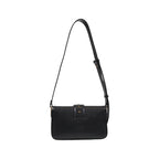 Pinko - Pinko  Women Bag