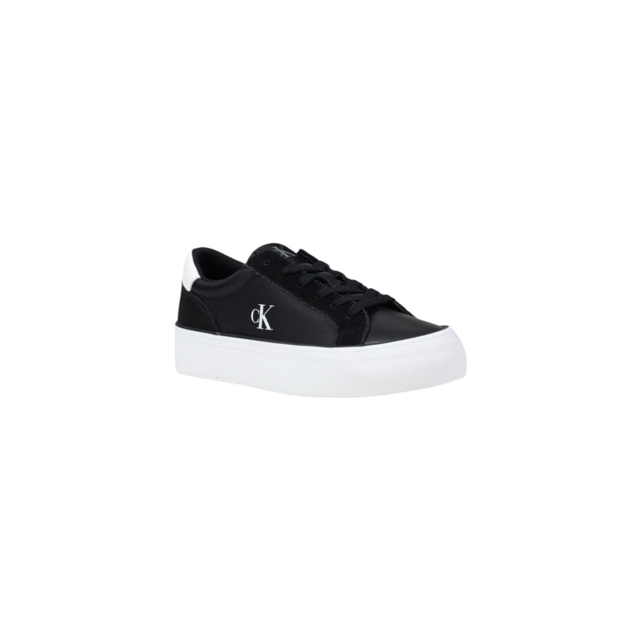 Calvin Klein Jeans - Calvin Klein Jeans Women Sneakers