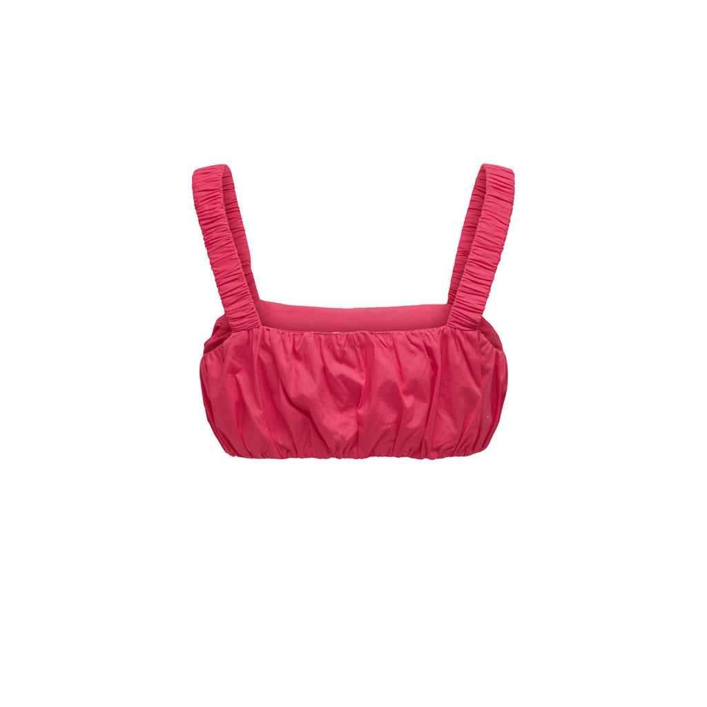 Only - Only  Women Top