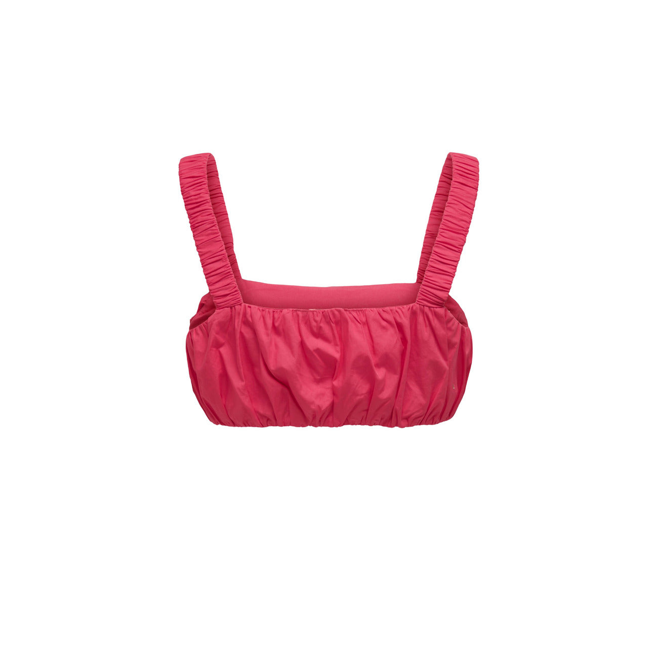 Only - Only  Women Top