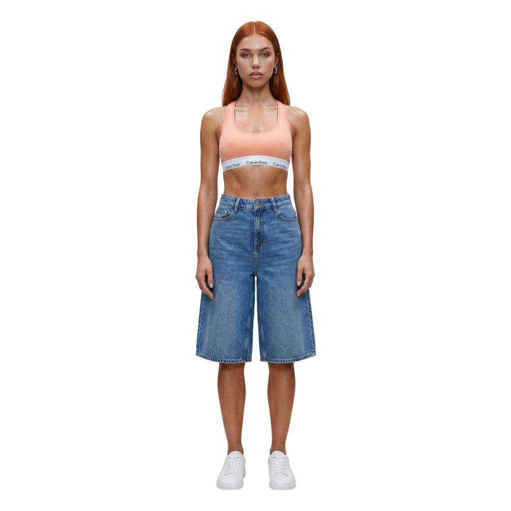 Jacqueline De Yong - Jacqueline De Yong  Women Short