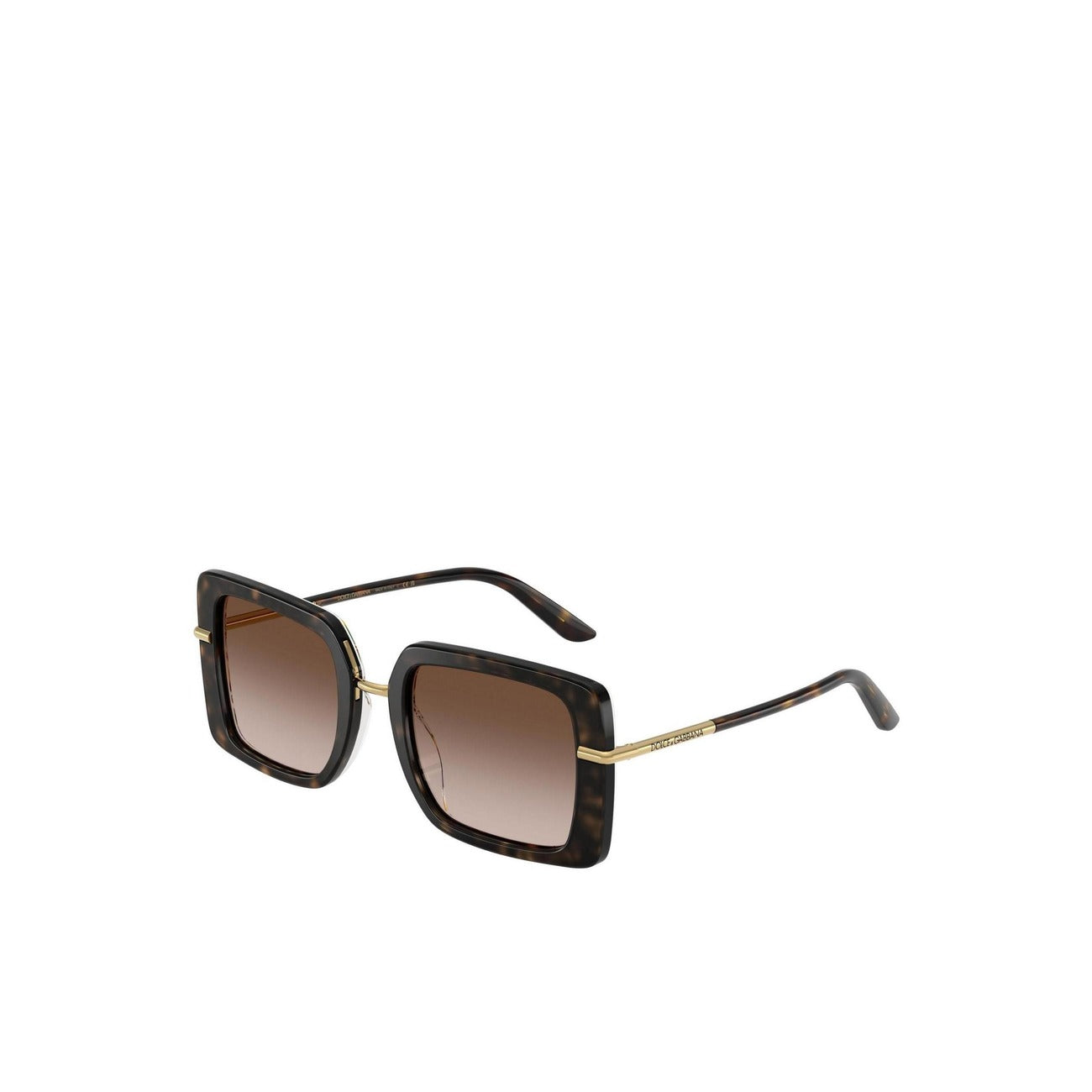 Dolce & Gabbana - Dolce & Gabbana  Women Sunglasses