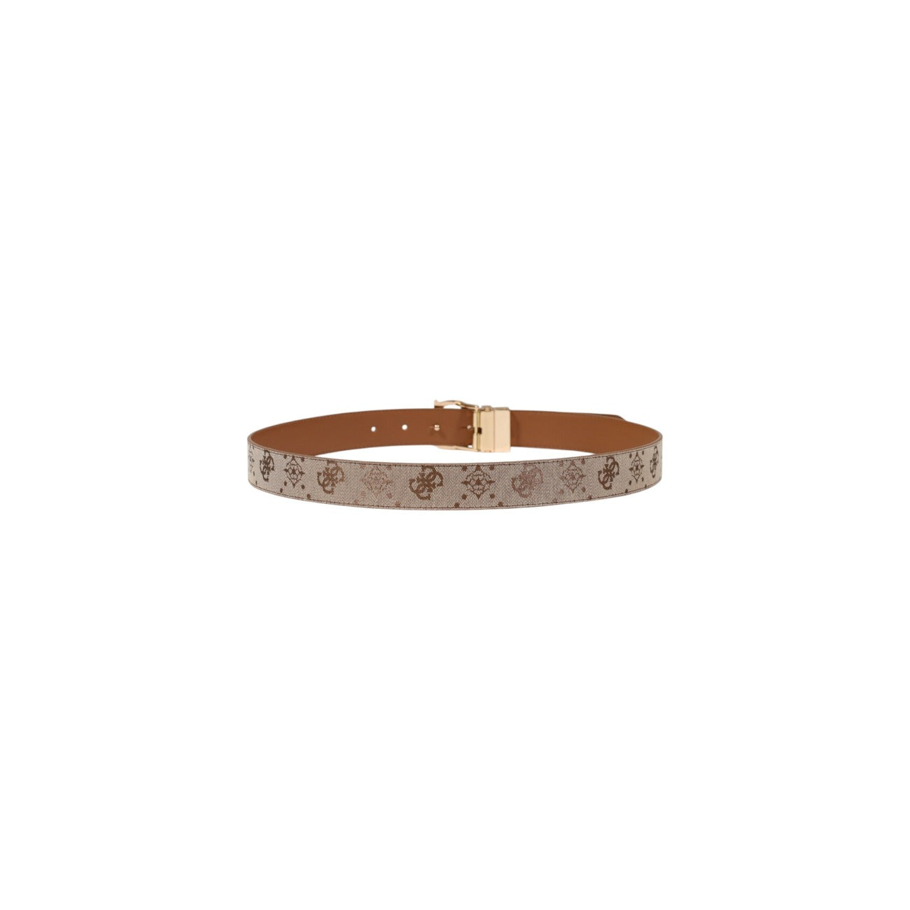 Guess  Women Belt
