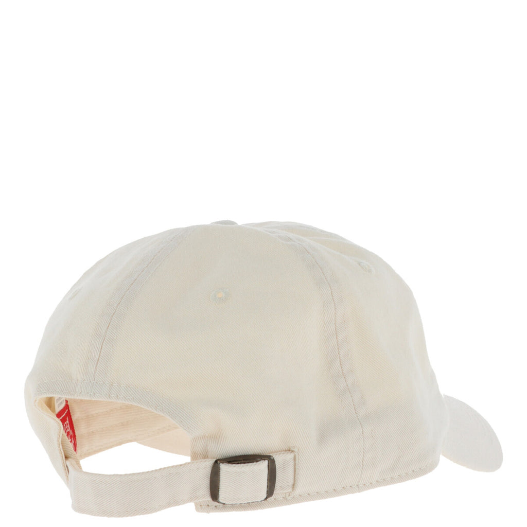 American Needle - American Needle Men Cap