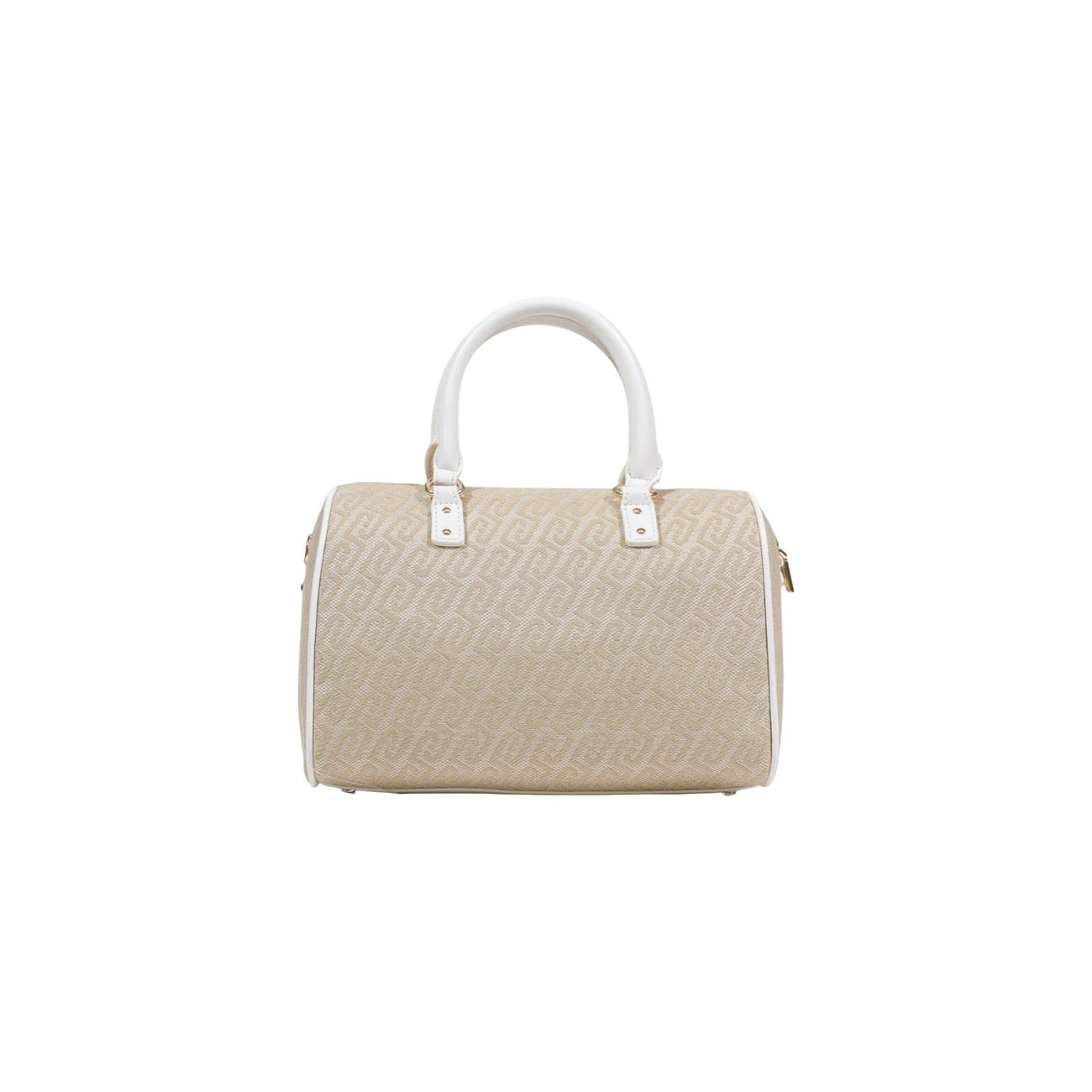 Liu Jo - Liu Jo  Women Bag