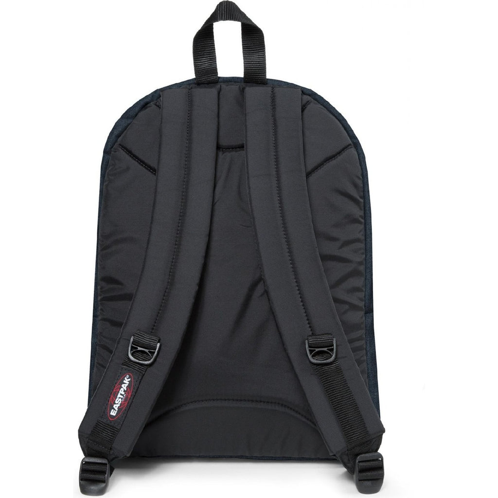 Eastpak - Eastpak EK000060