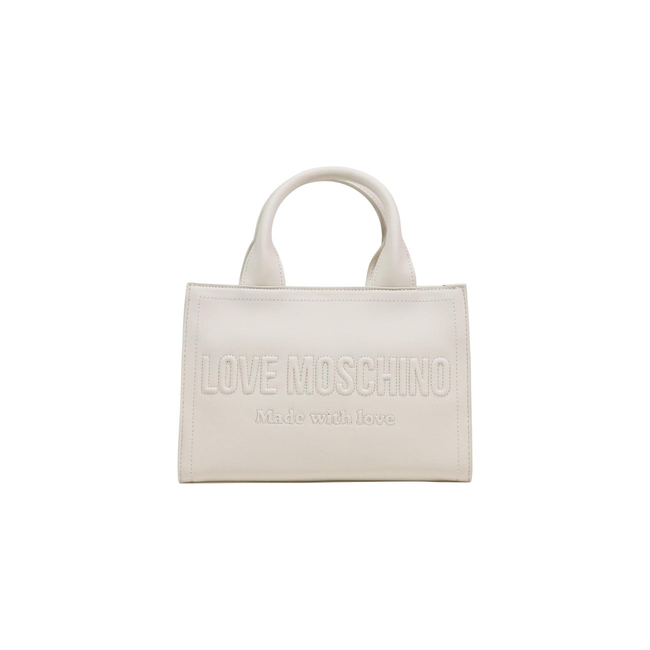 Love Moschino - Love Moschino  Women Bag
