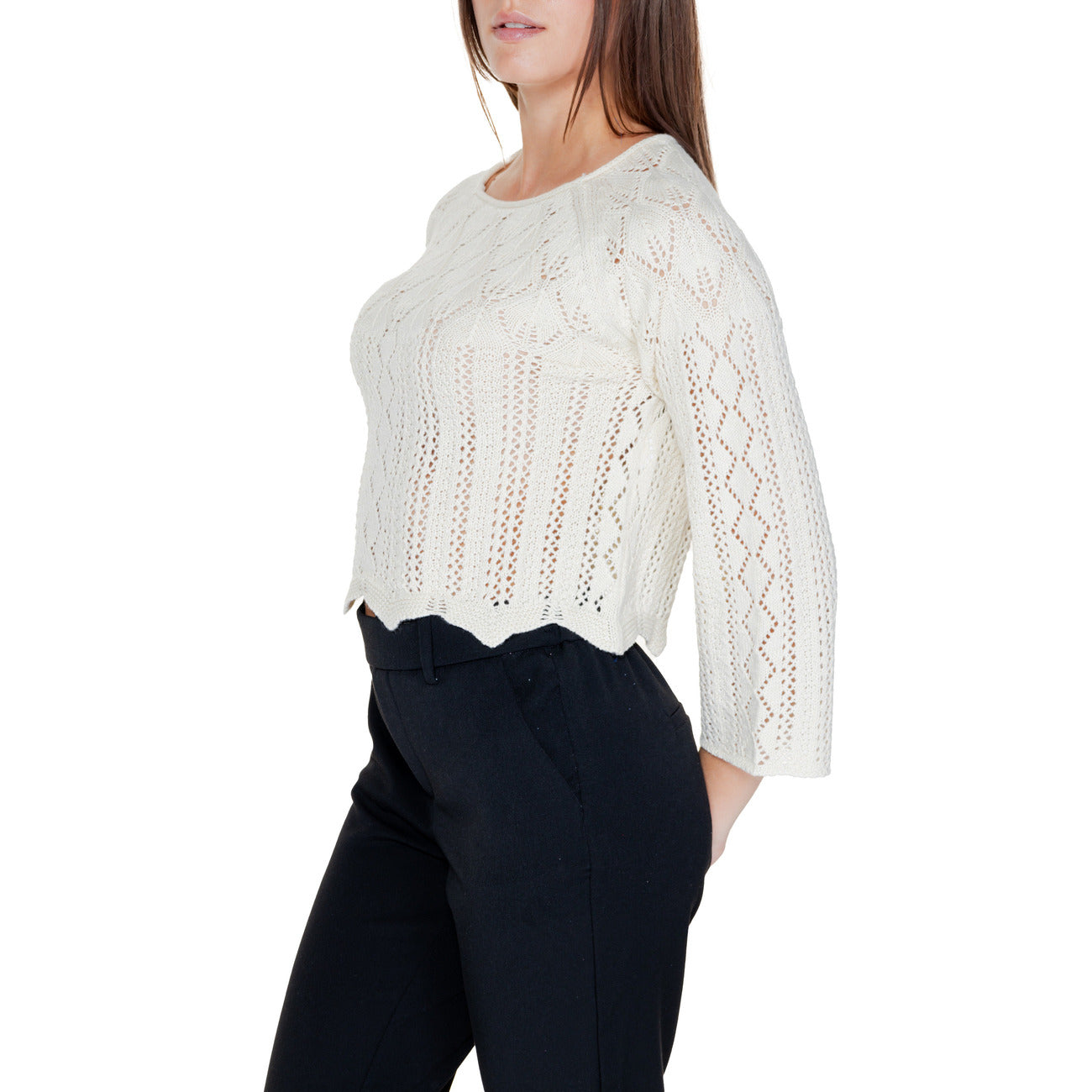 Vero Moda - Vero Moda  Women Knitwear