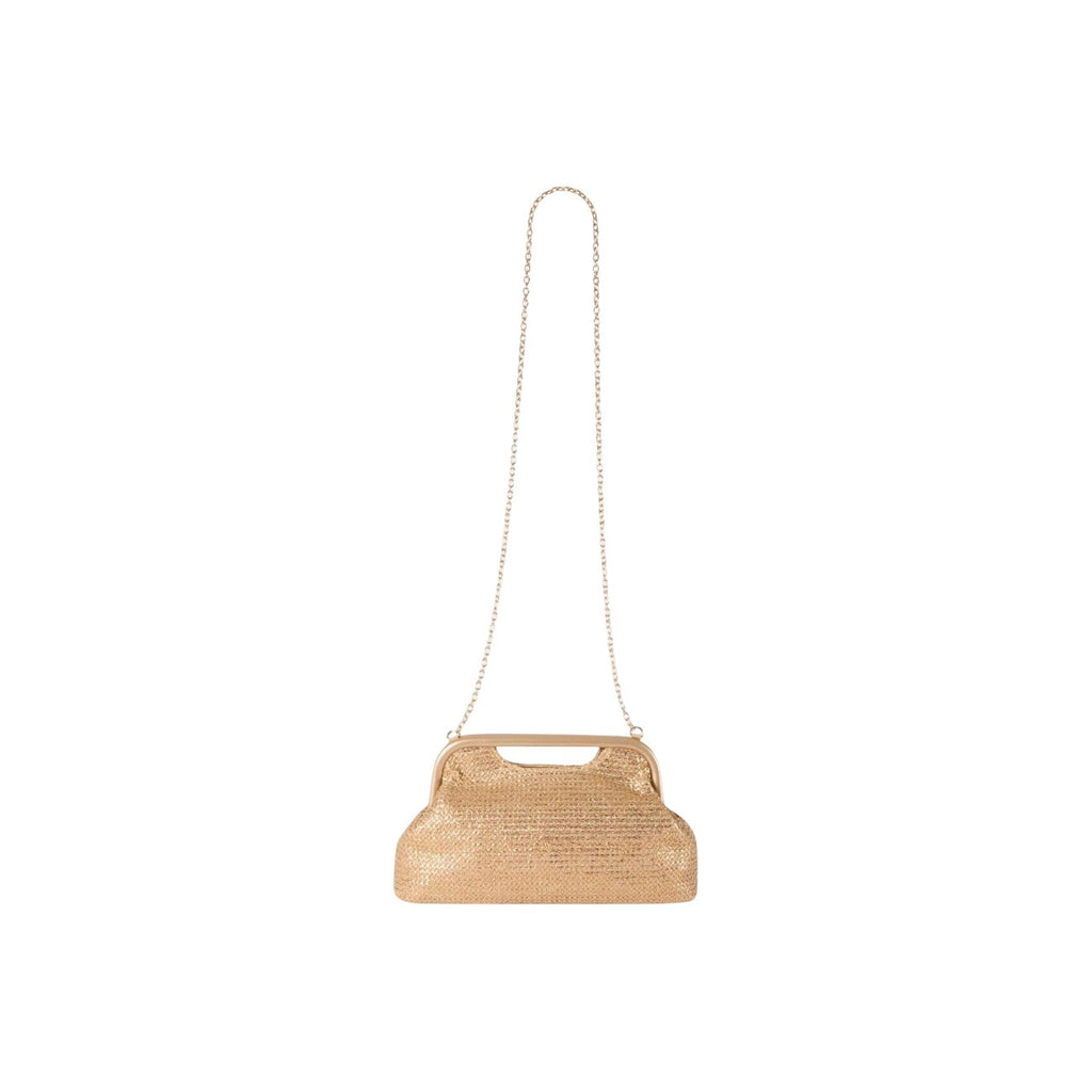 Morgan De Toi - Morgan De Toi  Women Bag