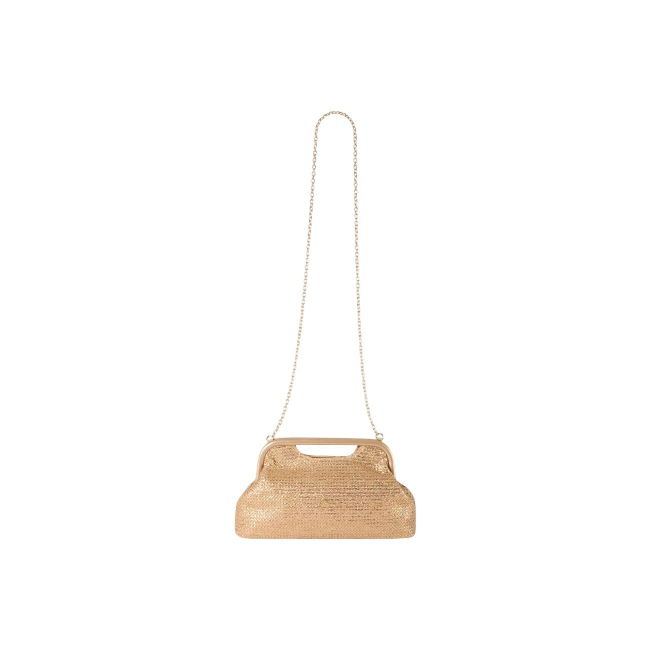 Morgan De Toi - Morgan De Toi  Women Bag