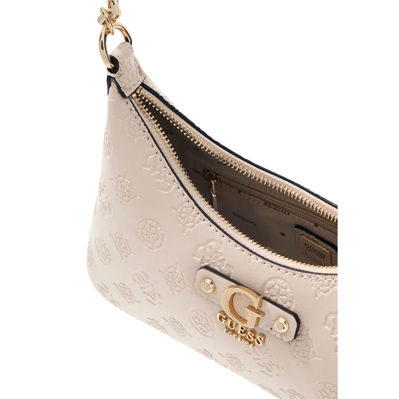 Guess - Guess  Women Bag
