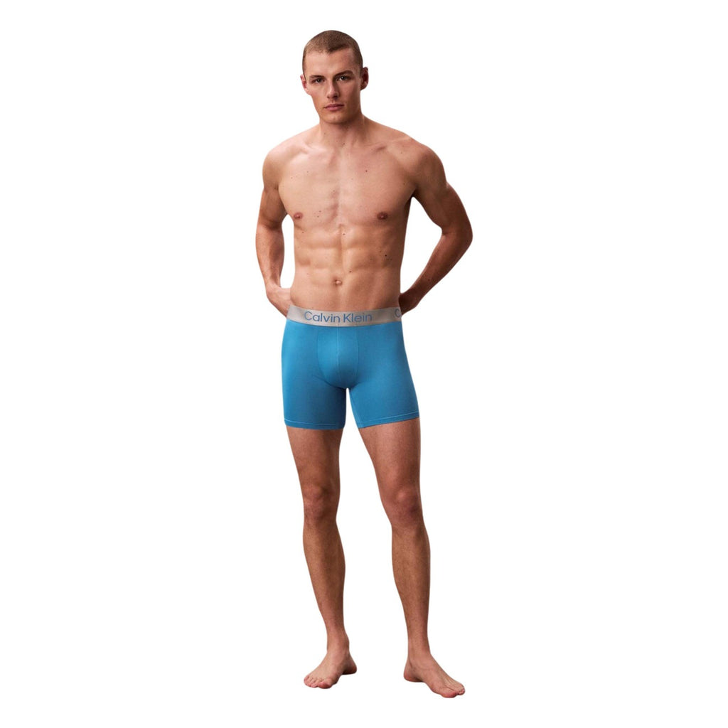 Calvin Klein Underwear - Calvin Klein Underwear Men Underwear