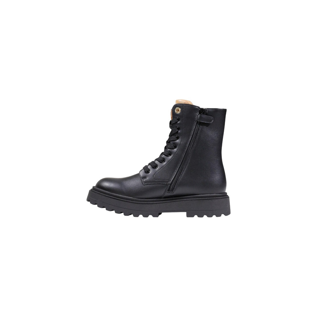 Alviero Martini Prima Classe - Alviero Martini Prima Classe Women Boots