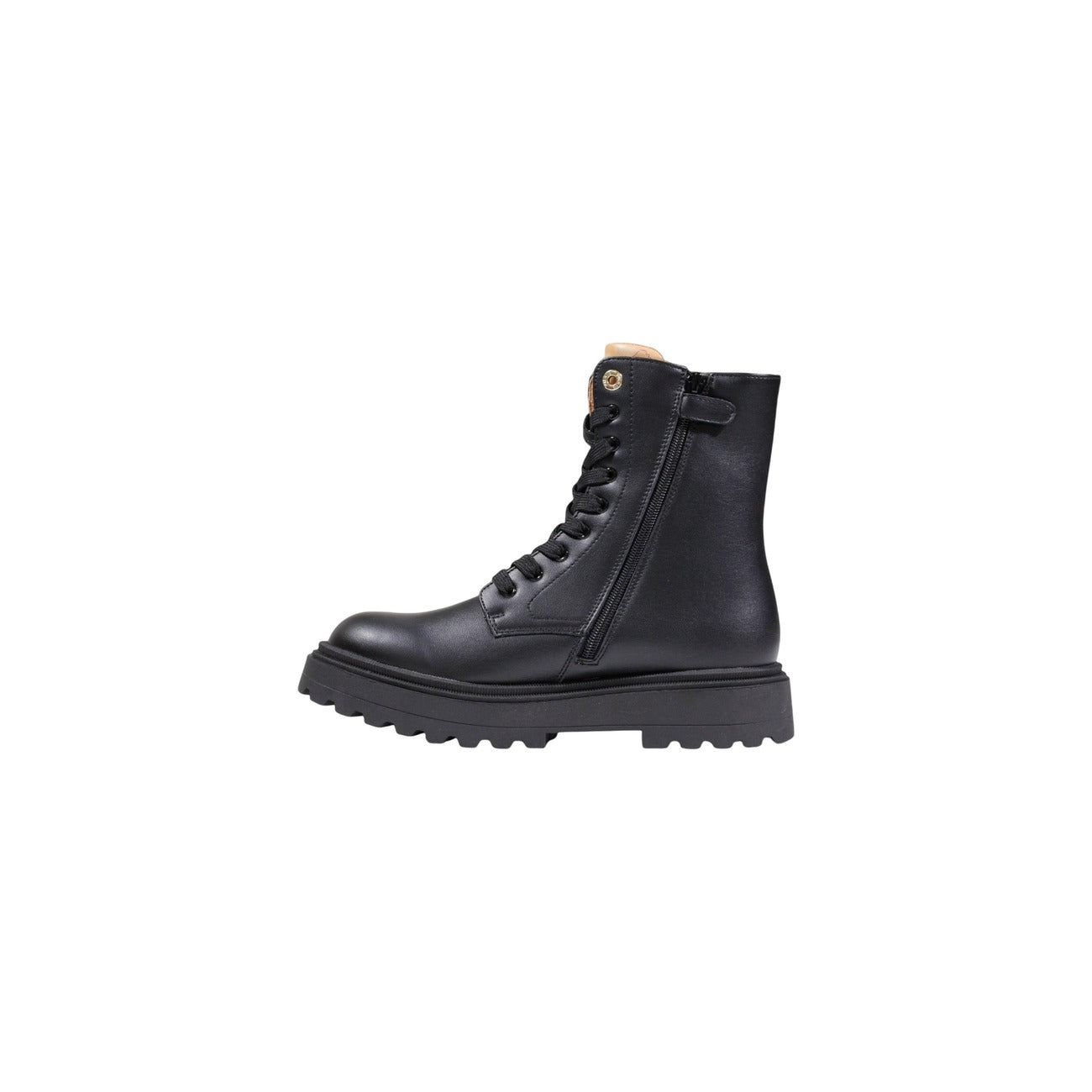 Alviero Martini Prima Classe - Alviero Martini Prima Classe Women Boots