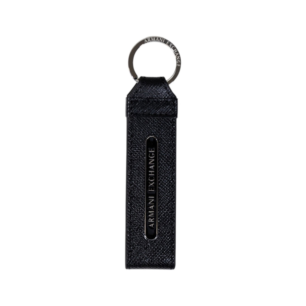 Armani Exchange - Armani Exchange Men Wallet