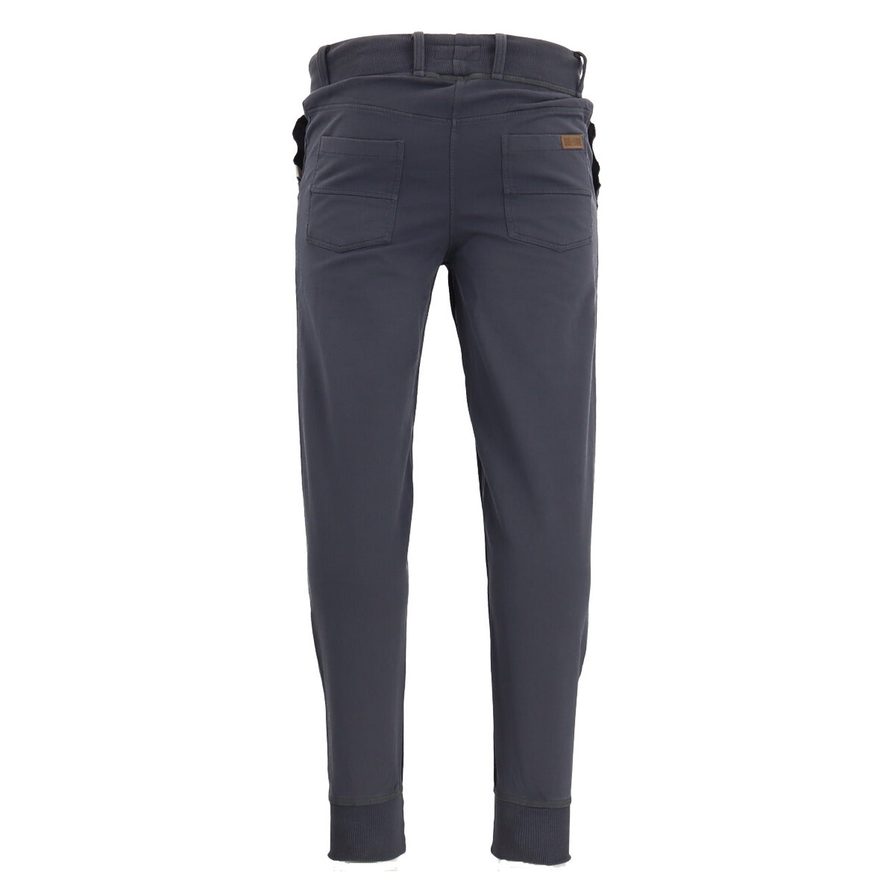 Leone 1947 - Leone 1947  Women Trousers