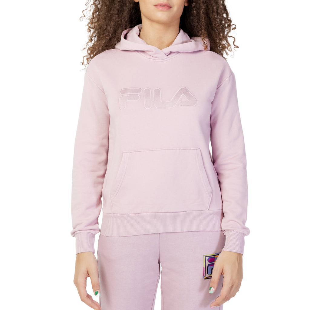 Fila - Fila  Women Sweatshirts