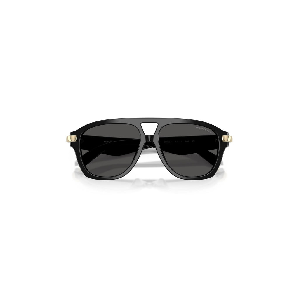 Michael Kors - Michael Kors  Women Sunglasses