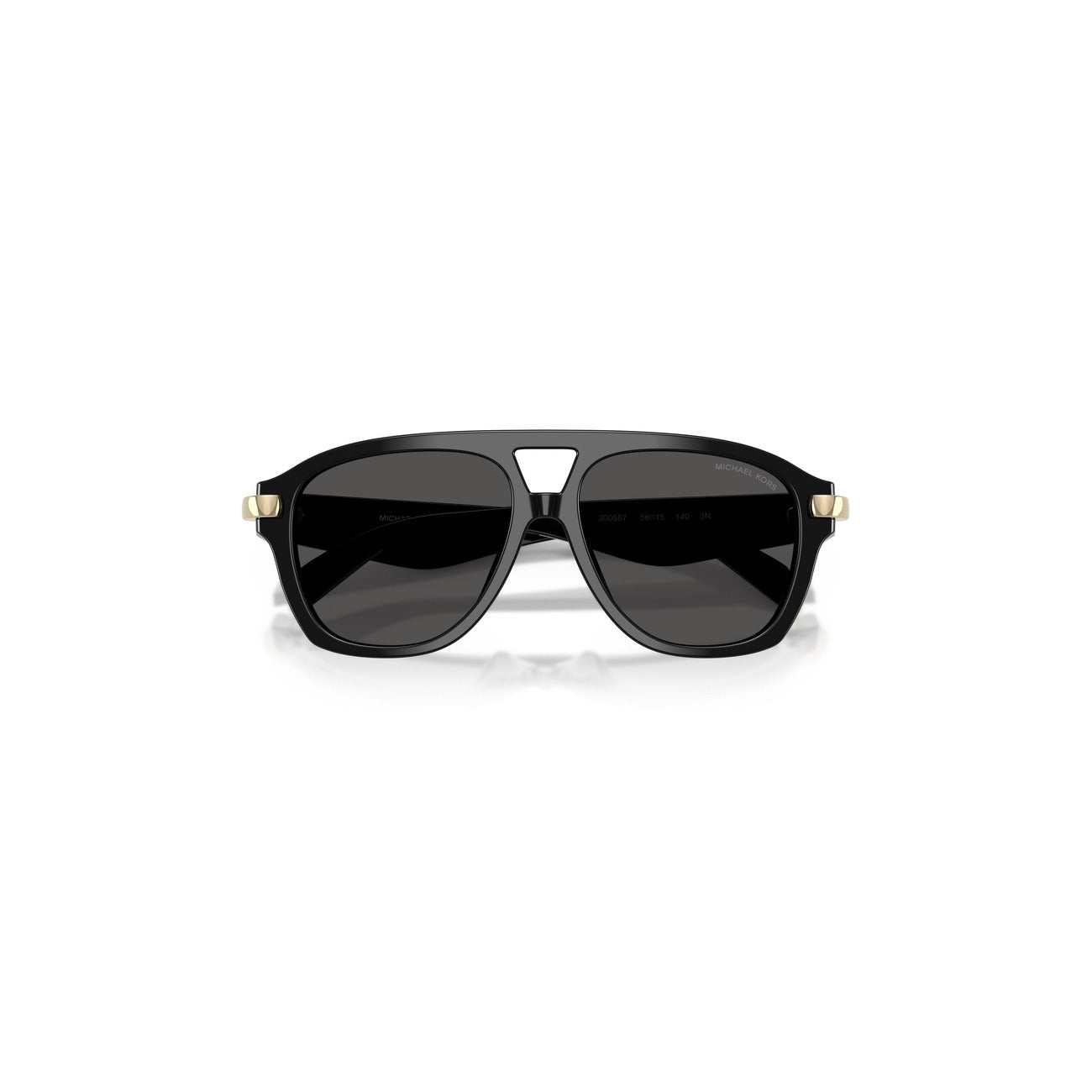 Michael Kors - Michael Kors  Women Sunglasses