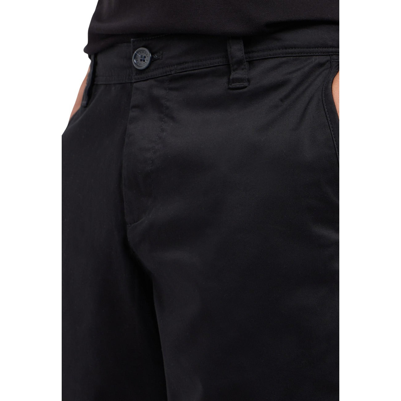 Armani Exchange - Armani Exchange Men Shorts