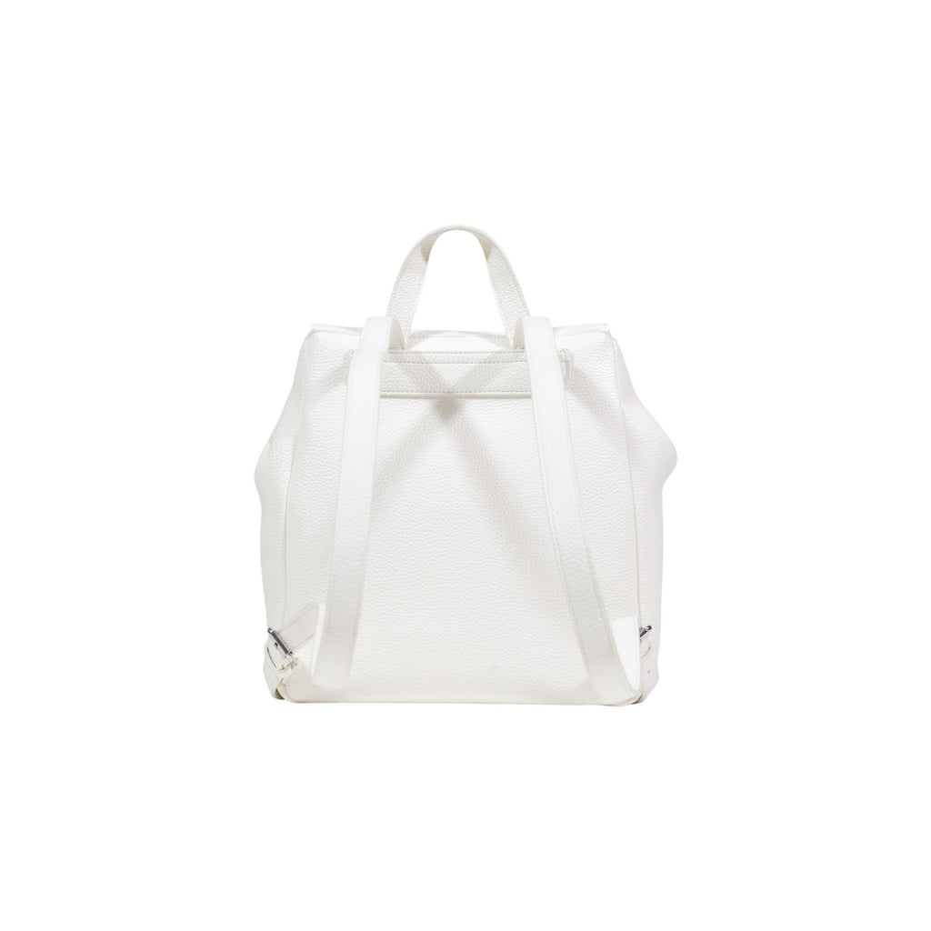 Armani Exchange - Armani Exchange  Women Bag