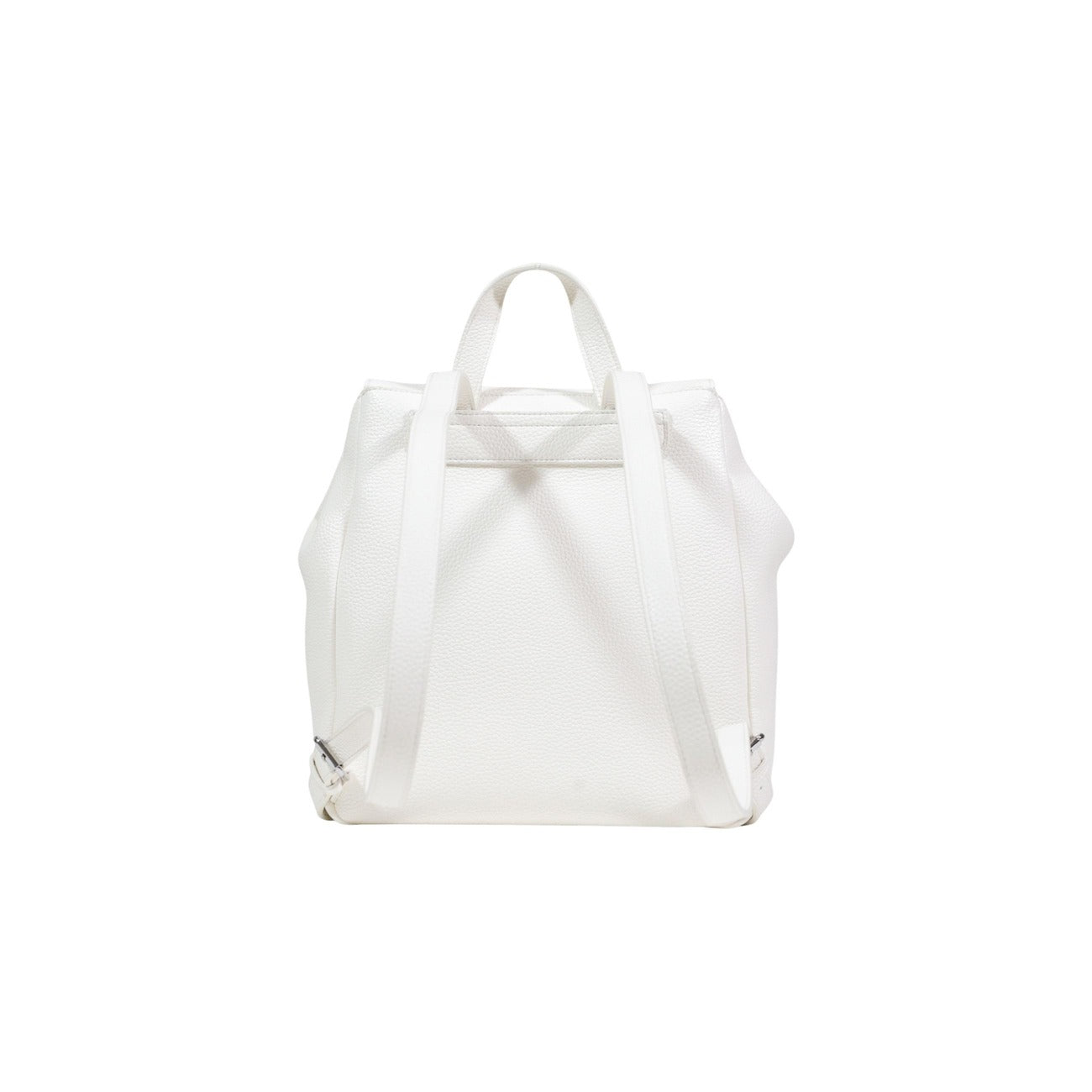 Armani Exchange - Armani Exchange  Women Bag