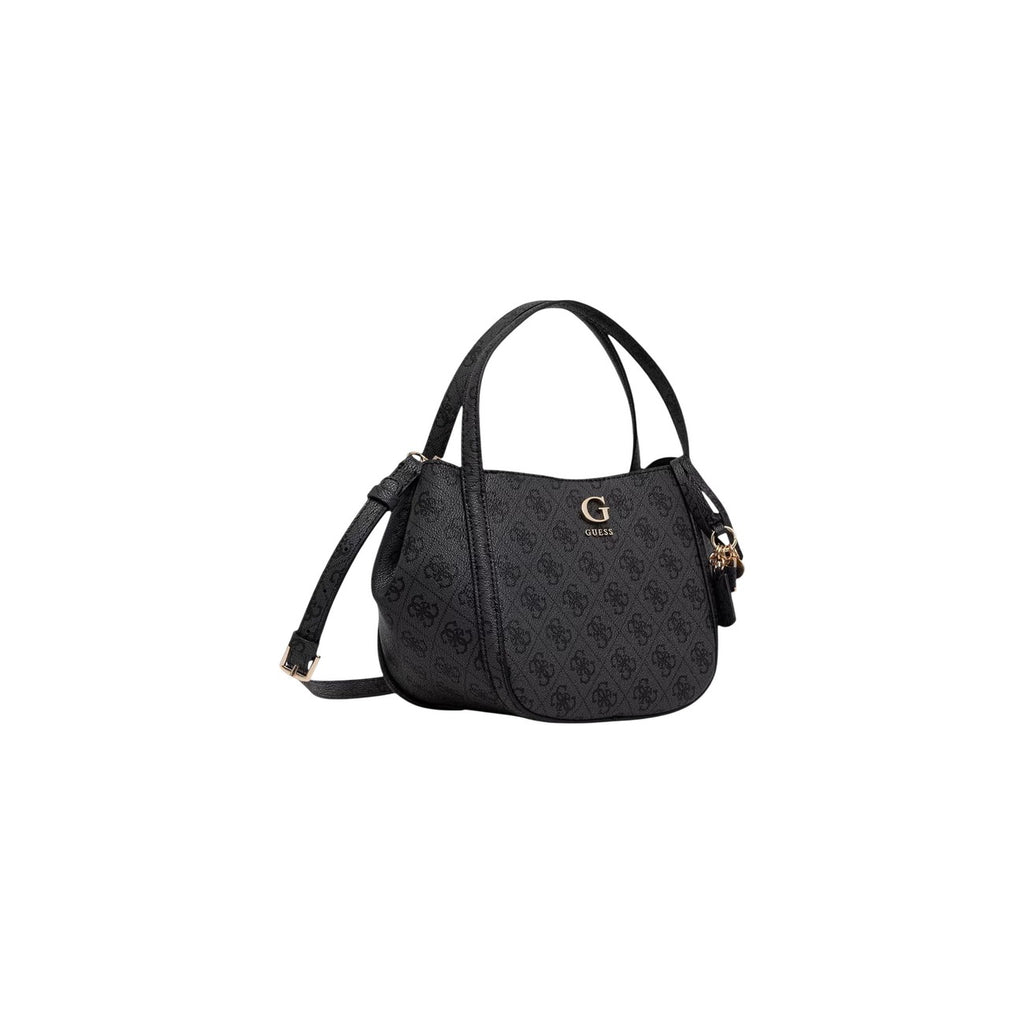Guess - Guess  Women Bag