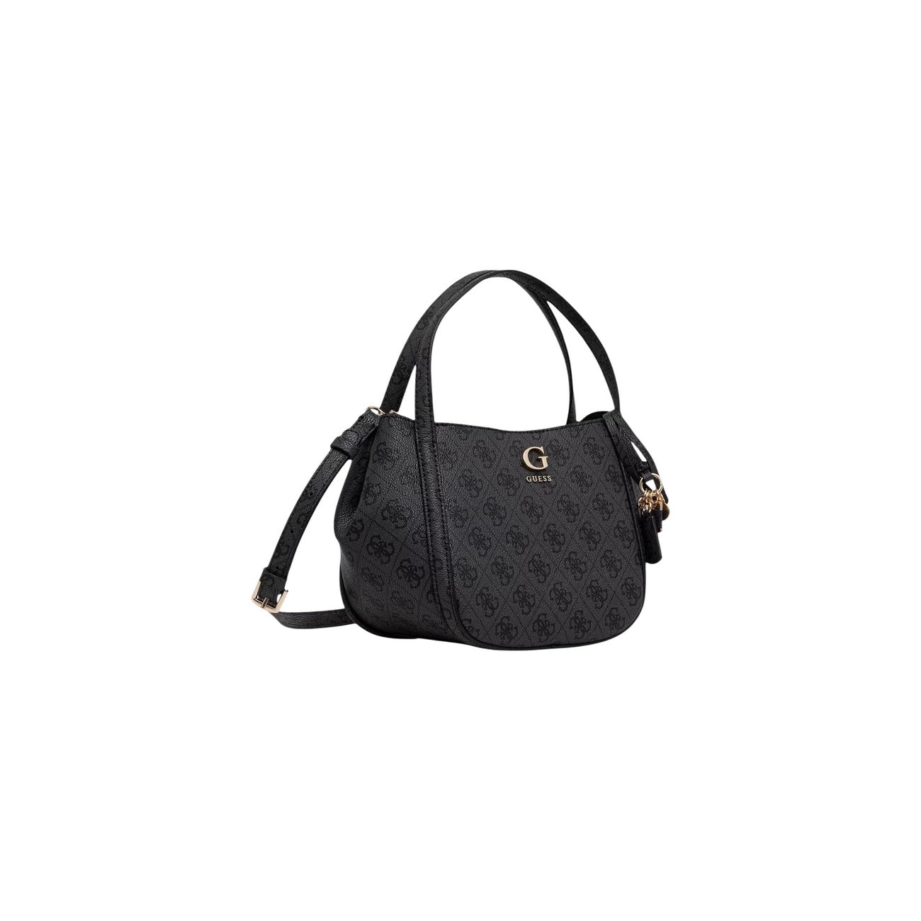 Guess - Guess  Women Bag