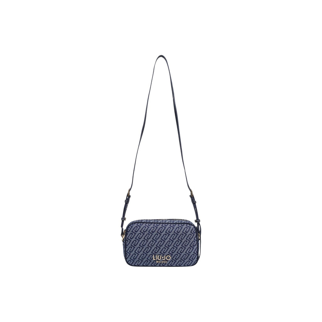 Liu Jo - Liu Jo  Women Bag