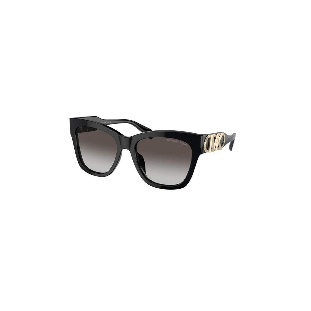 Michael Kors - Michael Kors  Women Sunglasses