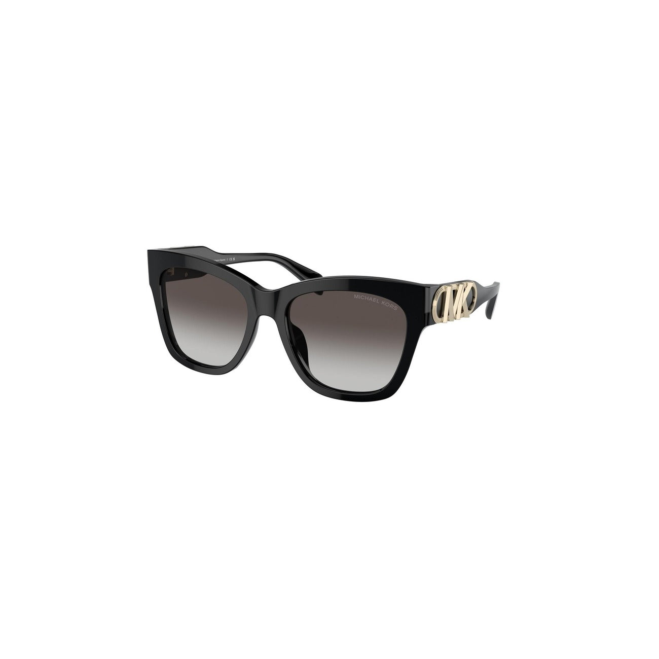 Michael Kors - Michael Kors  Women Sunglasses