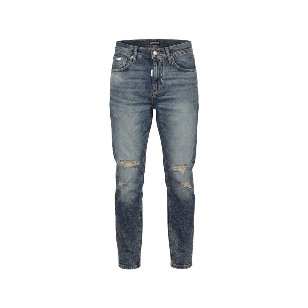 Antony Morato - Antony Morato Men Jeans