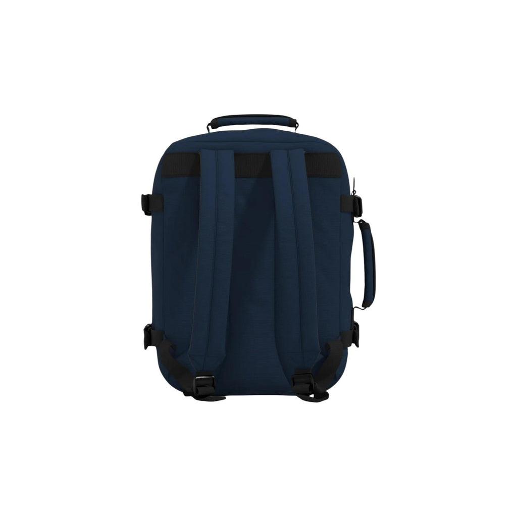 Cabin Zero - Cabin Zero Men Bag