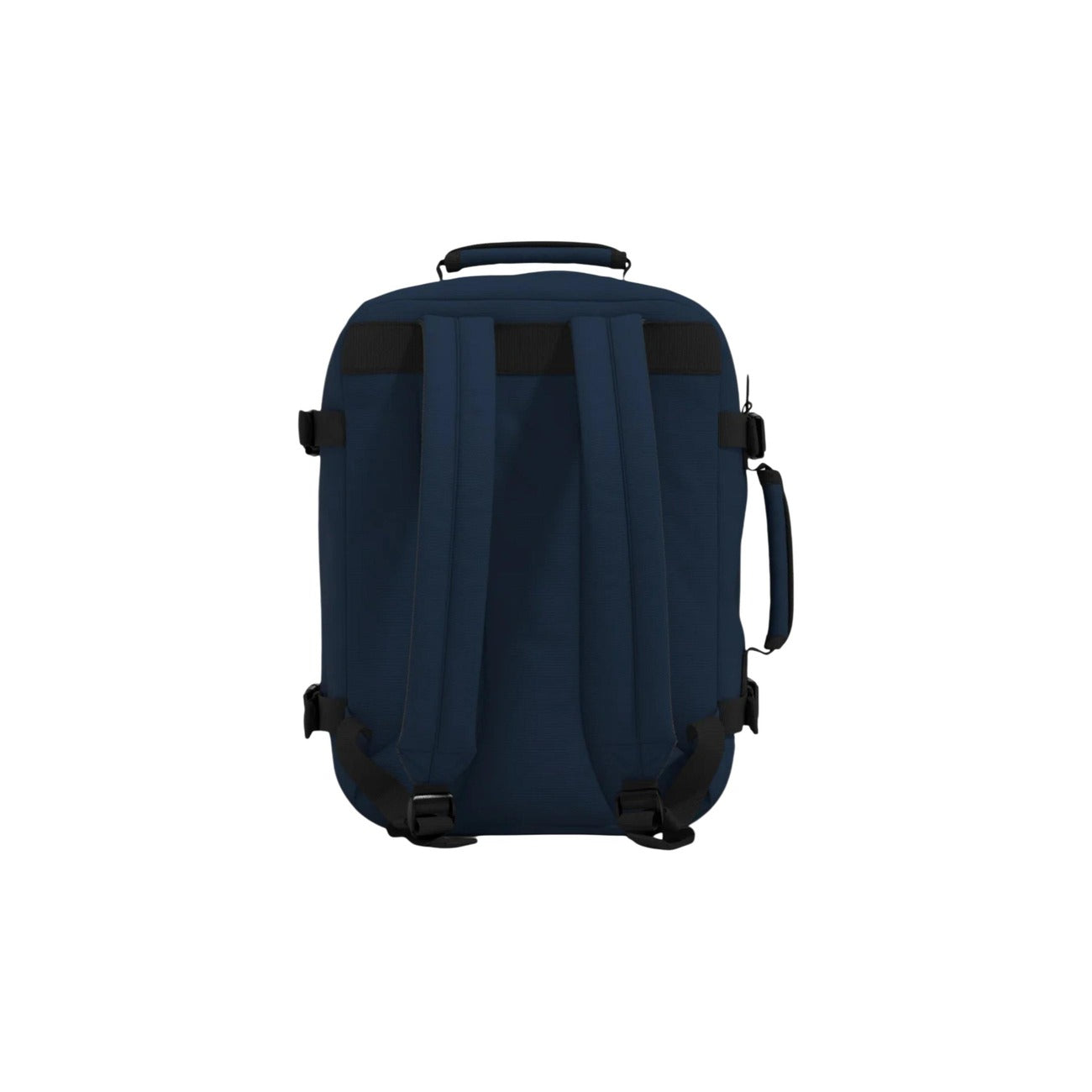Cabin Zero - Cabin Zero Men Bag