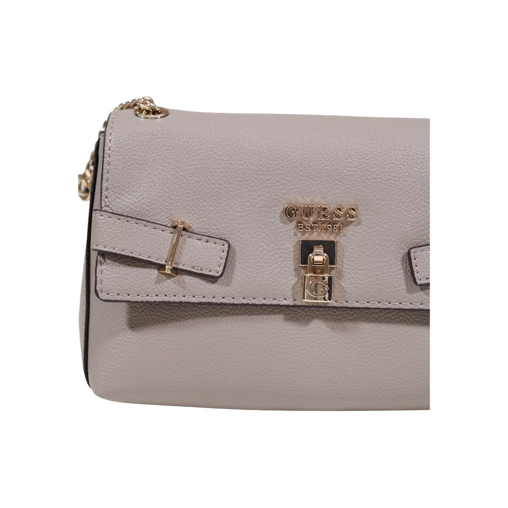 Guess - Guess  Women Bag